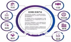 如何往TP钱包充BNB：完整指南与技巧
