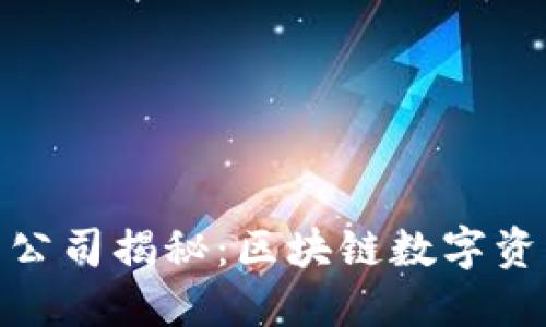 TP钱包的背后公司揭秘：区块链数字资产管理的先锋