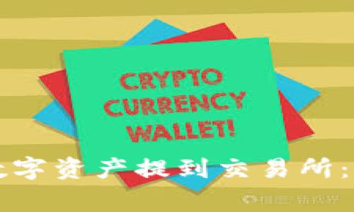 如何将TP钱包中的数字资产提到交易所：详细步骤与注意事项