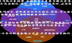 由于内容过长，我将为您提供结构和开头部分。