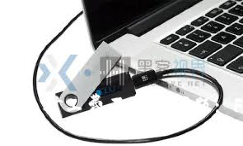 如何解决TP钱包显示矿工费不足的问题: FEG代币交易指南