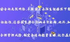   如何在TP钱包中购买Smart币（SmartToken） /  guanj