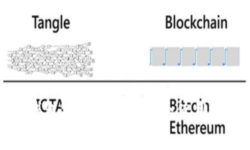 TP钱包密钥分享及安全使用指南