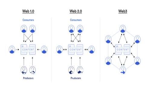 TP钱包交易记录删除指南：能否完全删除与清理操作方法