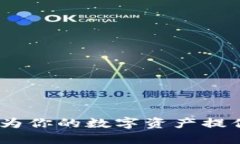 Kishu Token TP钱包：为你的数字资产提供安全、便捷