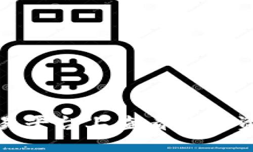 如何在区块链交易平台上查看数字资产的价值和表现