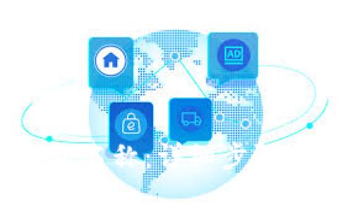 如何更改TP钱包名称：详细步骤与常见问题解析