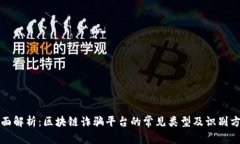 全面解析：区块链诈骗平台的常见类型及识别方