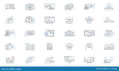 区块链技术签约平台：安全、高效的数字合约解
