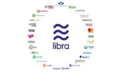   TP钱包使用收费详情及使用指南 /  guanjianci TP钱