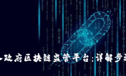 如何有效接入政府区块链监管平台：详解步骤与注意事项