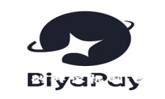 深入解析区块链平台的共识机制：类型、原理与