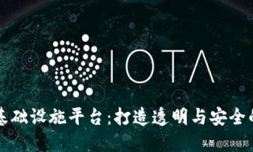 区块链信任基础设施平台：打造透明与安全的新商业生态