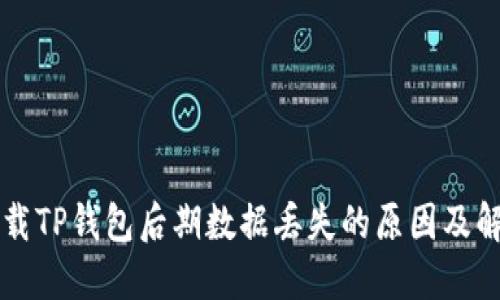 重新下载TP钱包后期数据丢失的原因及解决方案