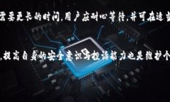   如何有效投诉TP钱包服务问题？ /  guanjianci TP钱