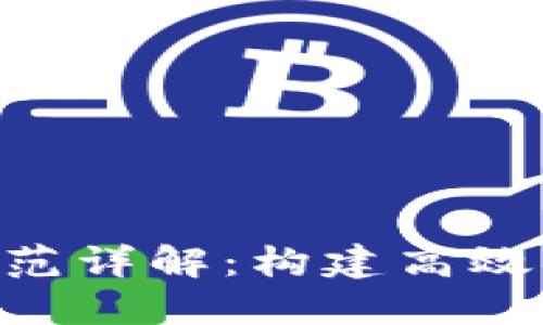 区块链平台接口规范详解：构建高效、安全的区块链应用