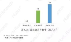 2023年最佳区块链稳健投资平台排名