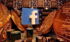 TP加密货币钱包：安全与便捷的数字资产管理解决