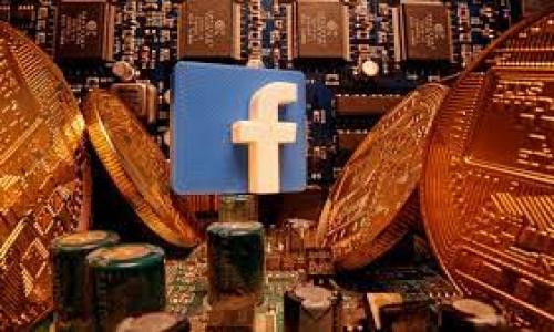 

TP加密货币钱包：安全与便捷的数字资产管理解决方案