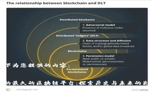 以下为您提供的内容：


活的最久的区块链平台：探索历史与未来的先锋