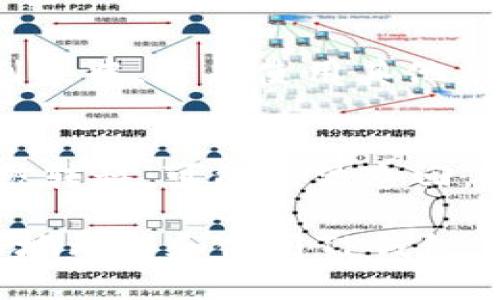   TP钱包显示很多钱的原因及解决方法 / 
 guanjianci TP钱包, 钱包余额, 加密货币, 钱包安全 /guanjianci 

在数字货币时代，TP钱包逐渐成为越来越多用户的重要工具。随着用户投资和管理加密资产的需求不断增加，钱包中的余额准确性显得尤为重要。然而，一些用户在使用TP钱包时发现自己的账户余额显示异常，甚至出现了大量的数字资产。本文将深入探讨TP钱包显示很多钱的原因，以及如何处理这些资金显示异常的问题。

1. TP钱包显示余额异常的原因

首先，让我们来分析一下为什么TP钱包会显示大量的钱。TP钱包是一款流行的加密货币钱包，能够支持多种数字货币的存储与管理。其显示的余额通常是基于区块链技术的实时数据更新的。但是，用户在使用过程中可能会遇到以下几种情况，使得钱包显示的余额异常：

strong1.1 网络延迟/strong
区块链网络的交易处理速度常常会受到网络拥堵的影响。在高峰期，交易确认时间可能会延迟，导致钱包中的余额更新滞后。当用户在繁忙时间段中查看TP钱包的余额，可能会看到余额显示不准确。这种情况通常是暂时的，待网络状况好转后，余额将会恢复正常。

strong1.2 价格波动/strong
加密货币市场的价格波动非常剧烈，有时候，用户看到的余额可能是由于数字资产的价格迅速上升而造成的。例如，若某种加密货币的市值在短时间内大幅上涨，钱包中的余额会显示出非常可观的金额。然而，这并不意味着用户实际拥有的资金流动性就已上升，因价格随时可能波动。

strong1.3 多重签名功能问题/strong
TP钱包的一些高级功能可能包括多重签名的功能。这意味着在进行交易时需要多个密钥的授权。如果一笔交易因签名授权不全而未能完成，用户可能仍会在钱包中看到这笔待处理交易的价值，从而导致余额显示异常。

strong1.4 钱包同步问题/strong
TP钱包需要与区块链网络进行同步，以确保显示的数据准确。如果钱包与区块链数据不同步，可能会出现余额显示异常的情况。这种问题通常可以通过更新钱包到最新版本或手动同步钱包来解决。

2. 如何处理TP钱包的余额异常

当你发现TP钱包显示余额异常时，以下是一些处理方法，可以帮助你更快地找到问题并解决它。

strong2.1 检查网络连接/strong
首先，确认你的网络连接是否正常。由于TP钱包需要联网获取区块链数据，如果你的网络信号较弱或不稳定，可能导致余额显示错误。尝试重启你的网络路由器，或连接到更稳定的Wi-Fi网络，以确保钱包能够顺利同步数据。

strong2.2 更新TP钱包版本/strong
确保你的TP钱包更新到最新版本。钱包开发者经常会发布更新以修复错误和提高性能。在应用商店中查看最新版本，并更新你的TP钱包应用。一旦更新完成，重新登录并检查余额是否恢复正常。

strong2.3 手动同步钱包数据/strong
如果钱包与区块链不同步，可以尝试手动同步数据。进入钱包设置，查找并选择“手动同步”选项。此时，钱包将重新加载并更新余额信息，通常可以解决余额显示错误的问题。

strong2.4 联系TP钱包客服/strong
如果尝试了上述步骤依然无法解决余额异常问题，建议联系TP钱包的客服团队。他们可以提供更专业的技术支持，帮助用户解决钱包中的余额问题。在联系时，准备好相关信息，如账户地址、钱包版本及出现问题的具体时间等，将会加快处理速度。

3. 如何保持TP钱包的安全

除了处理余额显示异常的问题，用户还需要关注TP钱包的安全性。以下是一些保持TP钱包安全的实用建议，以保障你的数字资产不受侵害。

strong3.1 使用强密码/strong
使用复杂且唯一的密码是保护TP钱包安全的第一步。确保你的密码包含大小写字母、数字及特殊字符，并定期更新密码。避免使用与其他账户相同的密码，以减少账户被攻击的风险。

strong3.2 开启双重认证/strong
利用TP钱包提供的双重认证功能，可以为账户增加一层安全保护。当你尝试登录或进行交易时会收到一种验证方式，提高账户安全性。务必选择强大的验证方式，如短信验证码或Authenticator应用生成的代码。

strong3.3 定期备份钱包/strong
为了避免意外丢失资产，定期备份你的TP钱包至关重要。可以将备份的文件保留在外部硬盘或云盘中。但需要注意的是，不要将备份文件保存在网上，以防黑客入侵。

strong3.4 了解钓鱼攻击/strong
许多黑客会使用钓鱼攻击来窃取用户账户信息。请保持警惕，确保你输入密码的网站是官方网站。在电子邮件和社交媒体中收到的链接，请确认来源以避免访问钓鱼网站。

4. 常见问题解答

h44.1 TP钱包的余额显示正常，但无法进行交易，怎么办？/h4
如果TP钱包的余额显示正常，但在尝试进行交易时却遭遇失败，首先应确认网络连接是否稳定。交易处理需要网络支持，如果网络信号弱，则可能交易无法完成。此外，确保你拥有足够的交易手续费；如果余额只够覆盖资产却不足以支付手续费，交易将无法成功。最后，检查是否有未完成的多重签名交易，处理完这些交易后再进行新的交易。如果这些因素均未导致问题，那么建议联系支持团队进行进一步排查。

h44.2 有没有方法可以快速检查TP钱包的真实余额？/h4
是的，如果你怀疑TP钱包中的余额显示不正确，可以通过区块链浏览器对照查看真实余额。每种加密货币通常都有相应的区块链浏览器，根据钱包地址，可以快速查询该地址在区块链中的确切余额。通过这种方式，可以有效核实TP钱包中的余额是否真实。此外，如果看到余额显示与区块链不符，可以通过同步钱包或联系技术支持来解决问题。

h44.3 TP钱包是否支持所有类型的加密资产？/h4
TP钱包支持多种主流的加密资产，但并不支持所有加密货币。具体支持的币种可以通过官方网站或应用内币种列表查询。在选择钱包时，确保它支持你所需的币种。若你的资产不在支持的币种列表中，考虑使用其他兼容性更强的钱包进行存储。

h44.4 当TP钱包发生丢失或被盗时，应该采取什么措施？/h4
如果你的TP钱包丢失或被盗，应立即采取行动。首先，及时更改密码和启用双重认证，以保护账户不再受到进一步的攻击。然后，复查活动记录，确保没有未经授权的交易发生。如果你的资产已经被转移，可能无法追回，至关重要的是在丢失前保持备份。如果TP钱包具有恢复功能，例如助记词或私钥，务必按照步骤尝试恢复资产。最后，向站点报告事件，记录下重要信息以备后续处理。

综上所述，TP钱包显示很多钱的情况通常与网络状态、价格波动或钱包异常有关。了解如何有效管理和维护你的TP钱包是确保你的数字资产安全与流动的重要一步。希望本文能够帮助用户更好地理解和使用TP钱包，创造一个安全的数字资产管理环境。