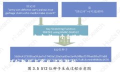 由于这个请求较大，我将提供一个简化的版本，
