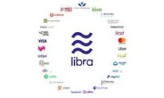 如何将TP钱包中的资产提现到交易所：详细步骤与