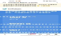   如何通过TP钱包使用法币购买USDT？ /  guanjianci