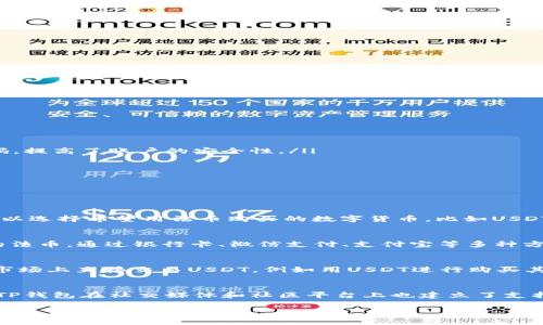   如何通过TP钱包使用法币购买USDT？ / 

 guanjianci TP钱包, USDT, 法币交易, 加密货币购买 /guanjianci 

什么是TP钱包？
TP钱包是一款流行的加密货币钱包，支持多种数字资产的存储和交易，包括比特币、以太坊及其代币、USDT等。TP钱包不仅提供了安全性和便利性，还具有用户友好的界面，方便用户进行加密货币的管理与交易。用户通过TP钱包可以方便地进行资金的存取、转账、查看交易记录及市场行情等。此外，TP钱包还支持去中心化交易所（DEX）功能，用户可以在平台上直接进行加密货币的交易，而无需依赖于中心化交易平台。

怎样在TP钱包中使用法币购买USDT？
在TP钱包中使用法币购买USDT的步骤通常是简单且直观的。以下是具体的流程：
ol
    listrong下载并安装TP钱包：/strong首先，你需要在你的手机应用商店中下载并安装TP钱包。在安装完毕后，打开应用，进行必要的注册或登录。/li
    listrong完成身份验证：/strong在购买USDT之前，用户可能需要完成身份验证。这是为了符合国家的法规要求。按照TP钱包的指示上传相关证件，例如身份证或护照，并进行面部识别。/li
    listrong充值法币：/strong在完成身份验证后，用户需要将法币充值到TP钱包。TP钱包通常支持多种法币，例如人民币、美元等。可以选择通过银行卡转账、支付宝等便捷方式将法币存入钱包。/li
    listrong选择购买USDT：/strong在法币充值成功后，返回主界面，选择“购买”选项。这时可以选择购买USDT，并输入你希望购买的金额。/li
    listrong确认交易：/strong在确认交易之前，用户要仔细查看交易信息，包括费率及总成本等。确认无误后，点击“确认购买”，就可以完成交易。/li
    listrong查看和管理USDT：/strong购买完成后，用户可以在钱包中查看USDT的余额，并可以随时进行发送或转账操作。/li
/ol

为何选择法币购买USDT而不是其他方式？
选择使用法币购买USDT有多个原因。
ul
    listrong便捷性：/strong法币直接购买USDT的方式非常简单，尤其是对于新手用户来说。无需复杂的交易过程或对加密货币市场的深刻理解，只需几个简单的步骤就能完成交易。/li
    listrong合规性：/strong通过TP钱包等平台购买USDT通常会符合当地的合规法规，最大限度地减少法律风险。使用法币购买加密货币在许多国家和地区是合法的，而通过其他渠道则可能存在风险。/li
    listrong市场接受度：/strongUSDT作为一种稳定币，其价值相对稳定，相比其他波动性较大的加密货币，USDT更适合用于避险或保存价值。/li
    listrong高流动性：/strongUSDT是使用最广泛的稳定币之一，市场上流动性极好。通过法币购买USDT后，用户可以迅速在市场上进行交易，参与不同的投资机会。/li
/ul

TP钱包的安全性如何保障?
安全性是加密货币钱包用户最关心的话题之一，TP钱包也采取了多种措施来保障用户的资产安全。
ul
    listrong私钥管理：/strongTP钱包采取去中心化的方式管理用户的私钥，私钥存储在用户自身的设备上。用户完全控制其资产，减少了因中心化管理导致的风险。/li
    listrong安全认证：/strongTP钱包在用户登录和交易时提供双因素认证的安全措施，尽量减少账户被盗的可能性。这种双重身份验证要求用户在进行重要操作时输入额外的验证码，提高了账户的安全性。/li
    listrong交易监测：/strongTP钱包会对交易进行实时监测，发现可疑交易会即时提醒用户。并在有需要时主动采取措施，如限制账户的使用权限。/li
    listrong定期更新：/strongTP钱包会进行定期的安全更新，及时修复发现的安全漏洞，确保用户的资产处于安全状态。/li
/ul

常见问题解答

1. 如何在TP钱包中找到法币购买USDT的通道？
在TP钱包中找到法币购买USDT的通道是非常直观的。在钱包的主界面，用户可以找到“交易”或“市场”选项，点击进入后，通常都有“买入”或“法币购买”的功能按钮。在这个界面上，用户可以选择希望用法币购买的数字货币，比如USDT。在操作过程中，TP钱包会引导用户完成身份验证、充值法币等步骤，直至完成购买。

2. TP钱包支持哪些法币购买USDT？
TP钱包通常支持多种法币购买USDT，具体支持的法币会根据不同国家和地区的法律法规而有所不同。常见的法币包括人民币、美元、欧元等。在进行购买时，用户可以选择自己所在国家的法币，通过银行卡、微信支付、支付宝等多种方式进行充值和支付。这使得用户能够根据自身的实际情况来选择合适的支付方式，实现便捷交易。

3. 购买USDT后如何进行转账和交易？
购买USDT后，TP钱包提供了便捷的转账和交易功能。用户可以在主界面查看自己的USDT余额，点击相应选项输入收款方的地址和转账金额，确认后即可完成转账。此外，TP钱包也支持在市场上直接交易USDT，例如用USDT进行购买其他加密货币或者参与去中心化交易所的相关活动。每一步操作都可以通过平台的指导提示轻松完成，不需要用户具备太多的加密货币基础知识。

4. TP钱包的客户服务如何？
TP钱包提供多渠道的客户服务，用户在遇到问题时可以通过应用内的“帮助与支持”功能咨询相关问题。通常，TP钱包官方网站也会提供丰富的FAQ、操作指导和客户服务联系方式。此外，TP钱包在社交媒体和社区平台上也建立了支持渠道，用户可以在这些平台上寻求帮助或交流。无论是交易操作、技术问题还是账户问题，TP钱包都会尽可能为用户提供及时有效的支持，确保用户有良好的使用体验。

以上就是关于如何使用TP钱包通过法币购买USDT的详细解读，希望对新手用户和有经验的用户都有所帮助，让大家在加密货币的世界中更加游刃有余。