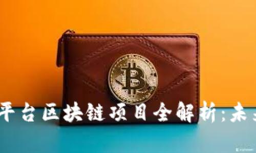 2023年网红平台区块链项目全解析：未来趋势与机会