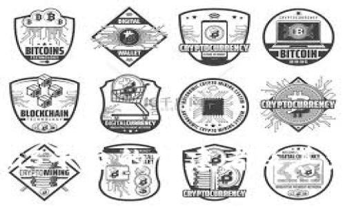 区块链BaaS平台的创建者及其影响力解析