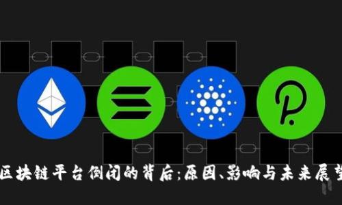 区块链平台倒闭的背后：原因、影响与未来展望