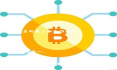   TP如何挣钱？揭秘其运营模式与盈利策略 /  gu