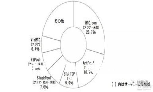 区块链信息可视化平台：增强透明度与决策能力的未来工具